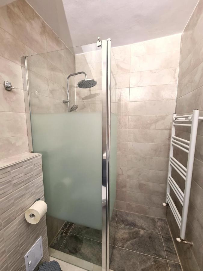Inima Iasului - Central View Apartment Jassy Zewnętrze zdjęcie